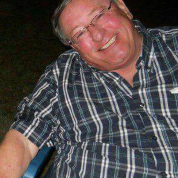 Meet your Posher, Rebecca - Picture 1 of 1